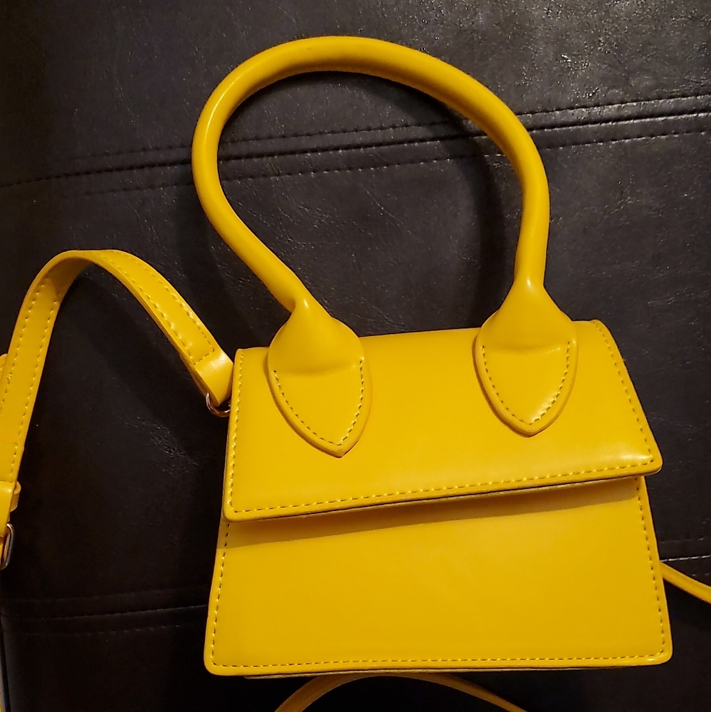 Purse 👜